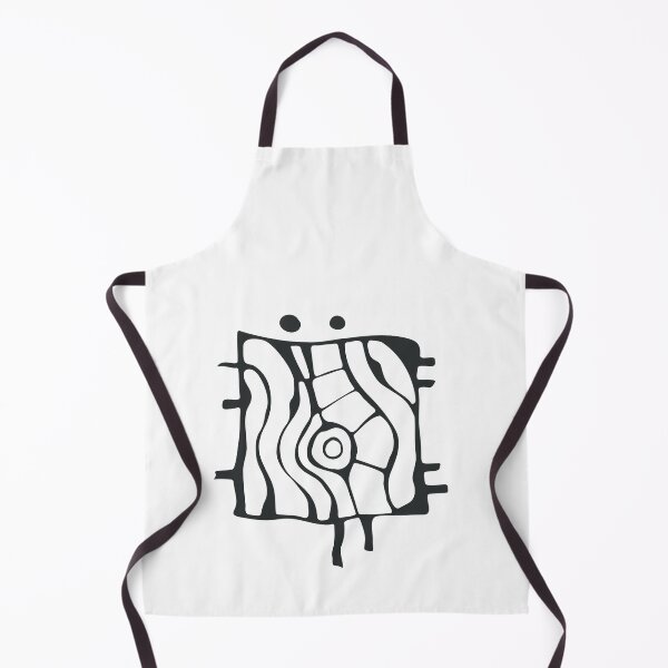 Item preview, Coloring T-Shirt / Ethno Wow! designed and sold by LeMoor.