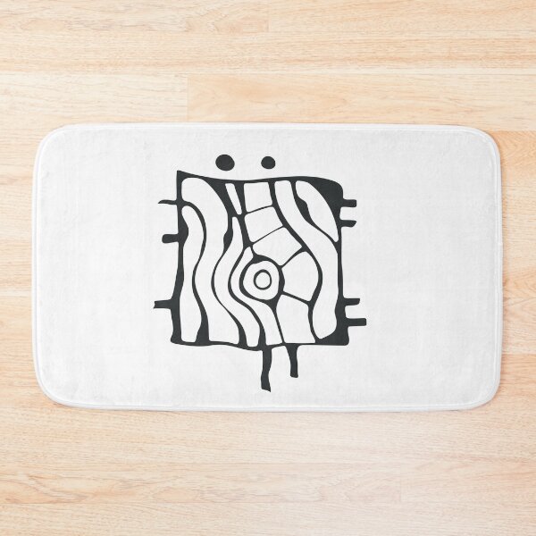 Item preview, Coloring T-Shirt / Ethno Wow! designed and sold by LeMoor.