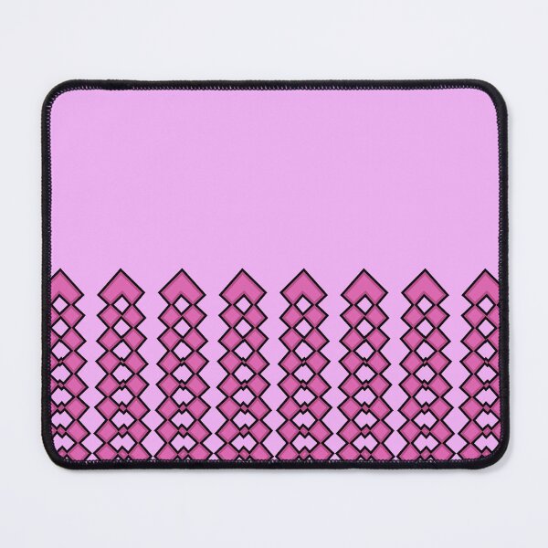 Item preview, Geometrical illustration designed and sold by Rajasekar.