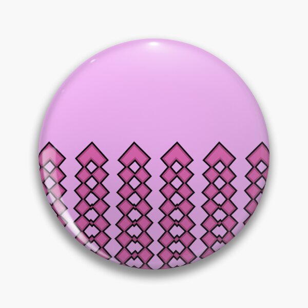 Item preview, Geometrical illustration  designed and sold by Rajasekar.