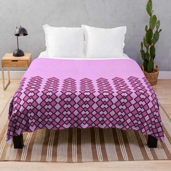 Item preview, Geometrical illustration designed and sold by Rajasekar.