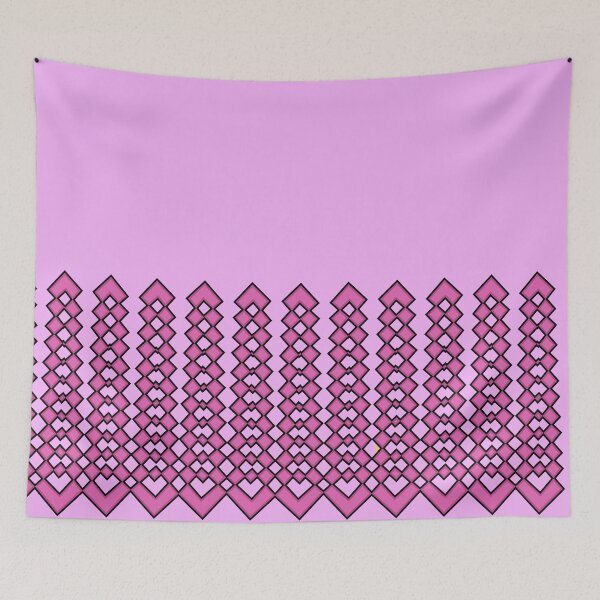 Item preview, Geometrical illustration  designed and sold by Rajasekar.