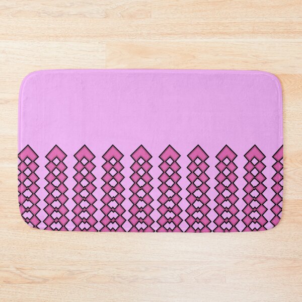 Item preview, Geometrical illustration  designed and sold by Rajasekar.