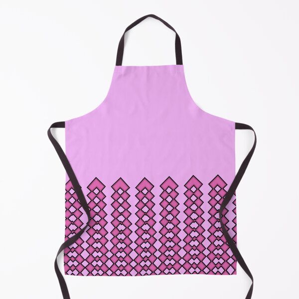 Item preview, Geometrical illustration  designed and sold by Rajasekar.