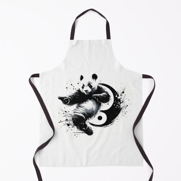 Item preview, Kung Fu Panda in Action designed and sold by FireBallStudio.