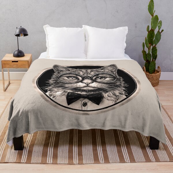 Item preview, Steampunk cat designed and sold by Fran Fryberg.