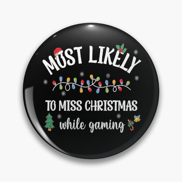 Item preview, Christmas Design for Gifts designed and sold by M1234s.