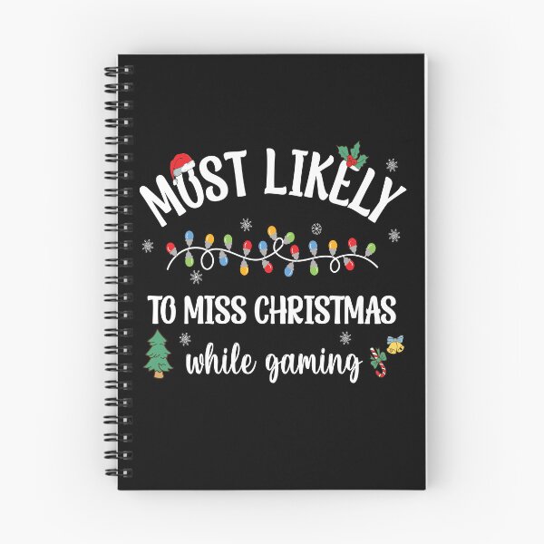 Item preview, Christmas Design for Gifts designed and sold by M1234s.