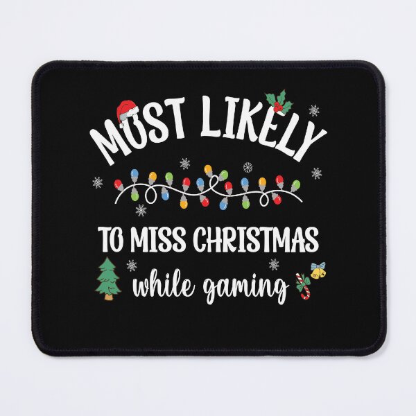 Item preview, Christmas Design for Gifts designed and sold by M1234s.