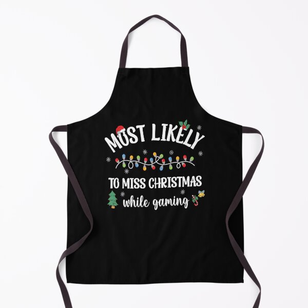 Item preview, Christmas Design for Gifts designed and sold by M1234s.