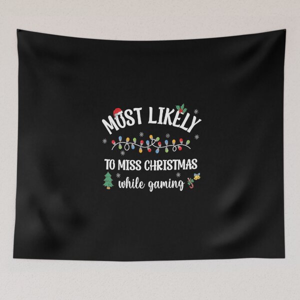 Item preview, Christmas Design for Gifts designed and sold by M1234s.
