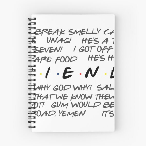 Item preview, QUOTES designed and sold by chanchanman.