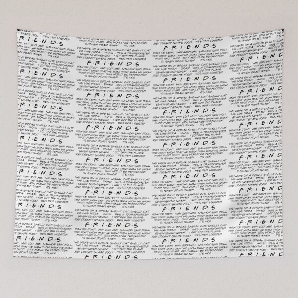 Item preview, QUOTES designed and sold by chanchanman.