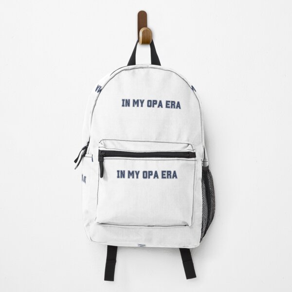 Item preview, In My Opa Era Sweatshirt,Opa Sweatshirt, designed and sold by chipmuckdesignn.
