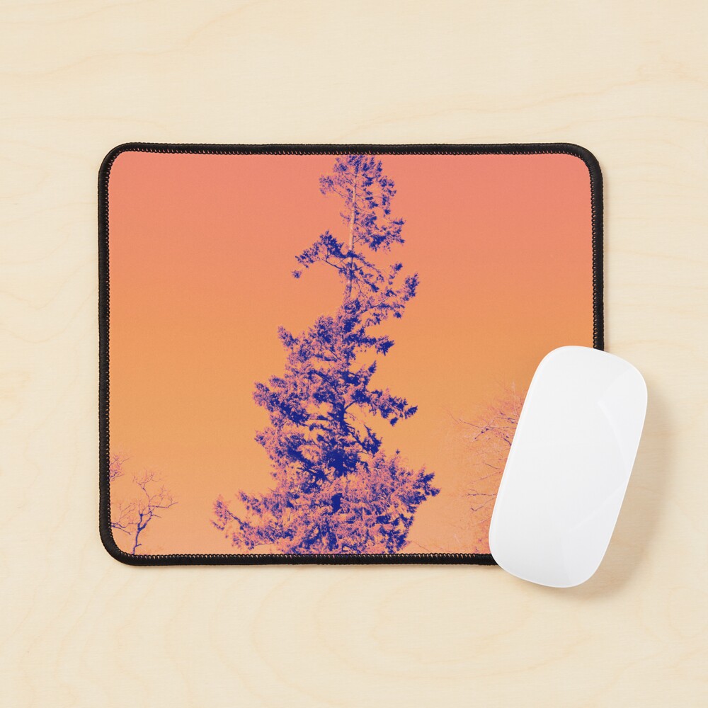 Item preview, Mouse Pad designed and sold by SiobhanFraser.