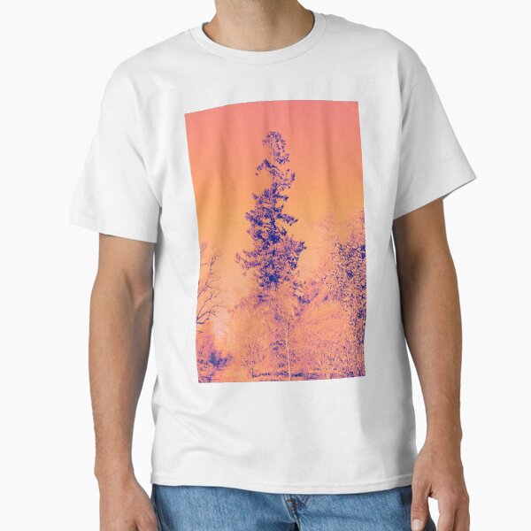 Classic T-Shirt