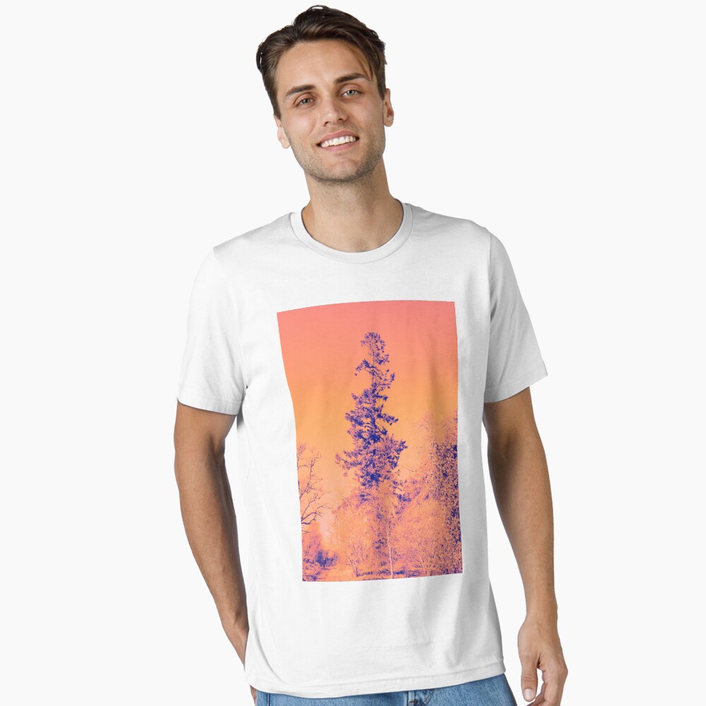Item preview, Essential T-Shirt designed and sold by SiobhanFraser.