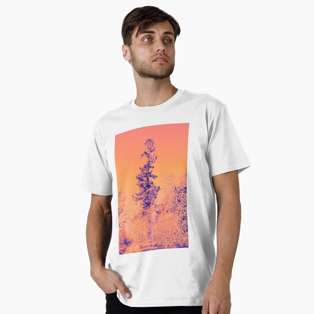 Item preview, Premium T-Shirt designed and sold by SiobhanFraser.