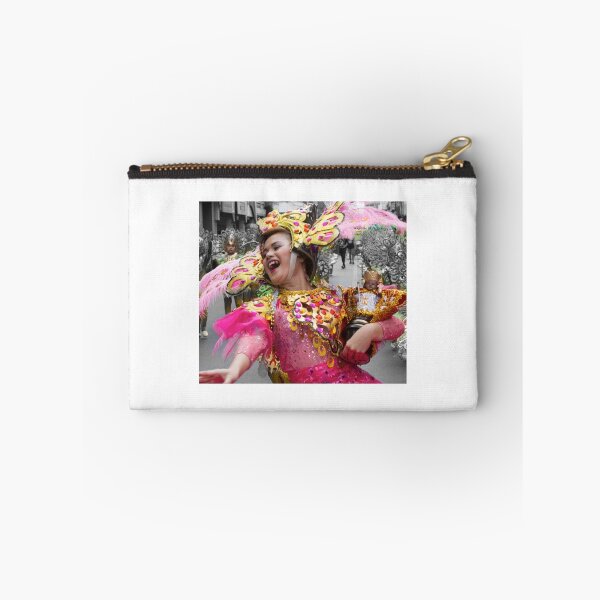Item preview, Sinulog Queen_3 designed and sold by JhaMesPhotos.