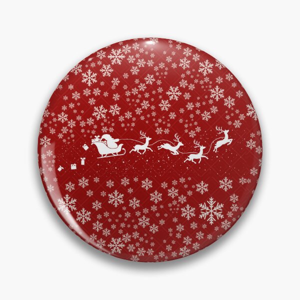 Item preview, Christmas Eve designed and sold by KatieStep.