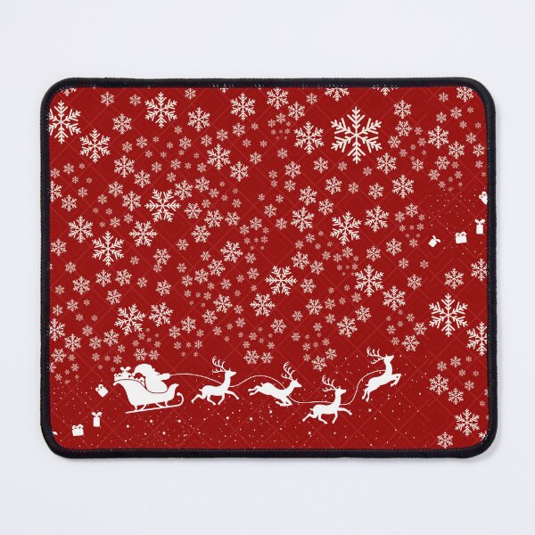 Item preview, Christmas Eve designed and sold by KatieStep.