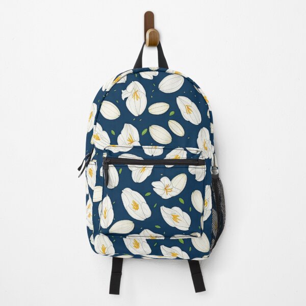 Item preview, Flower Pattern S03 D100 designed and sold by Houerd.