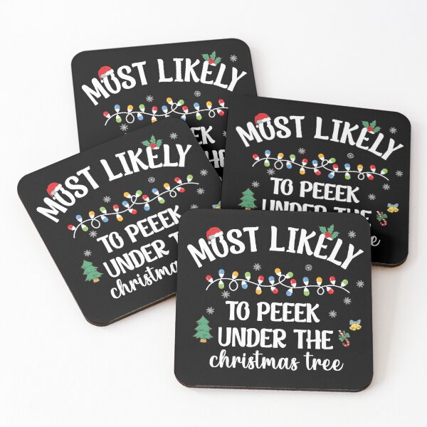 Item preview, Christmas Design for Gifts designed and sold by M1234s.