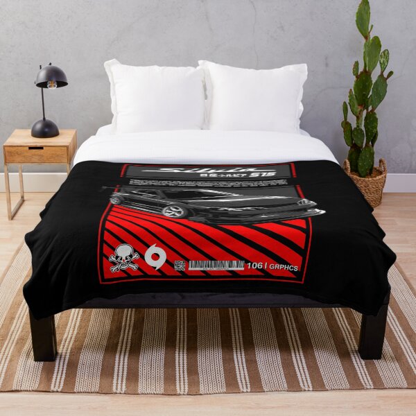 Item preview, Silvia S15 Origin Labo Artwork designed and sold by muhammadhadi106.