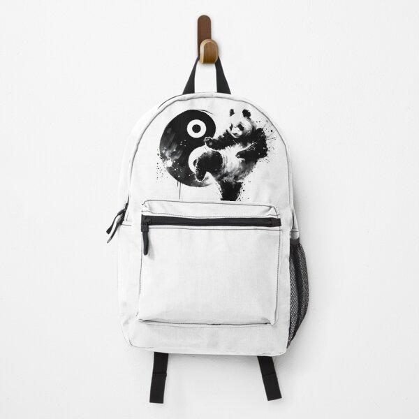 Item preview, Kung Fu Panda in Action designed and sold by FireBallStudio.