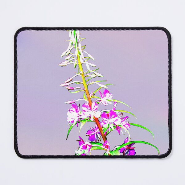 Item preview, Alternative Willowherb designed and sold by Alternative Perspectives.