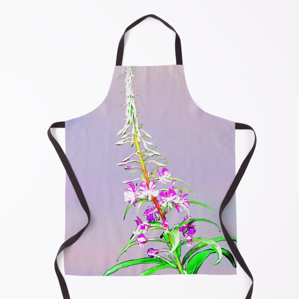 Item preview, Alternative Willowherb designed and sold by Alternative Perspectives.