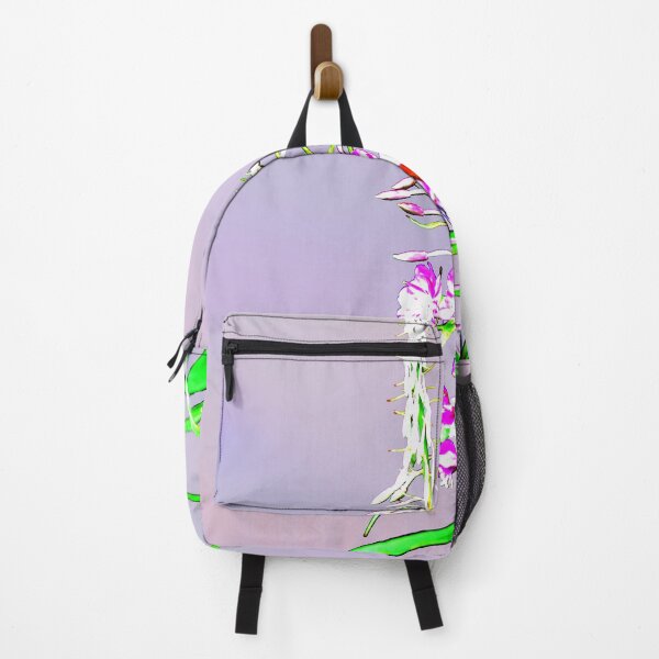 Item preview, Alternative Willowherb designed and sold by Alternative Perspectives.