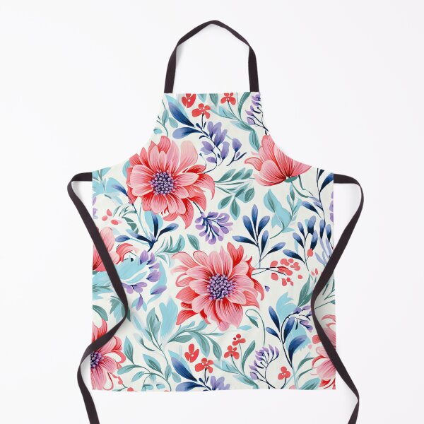 Item preview, Springtime Sonata pattern designed and sold by Purr- Paradise.