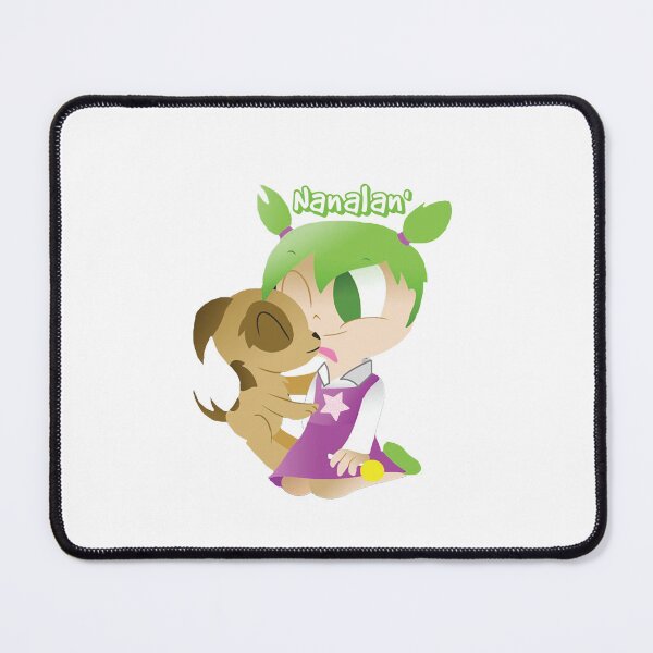 Item preview, nanalan peepo designed and sold by thesocialcactus.