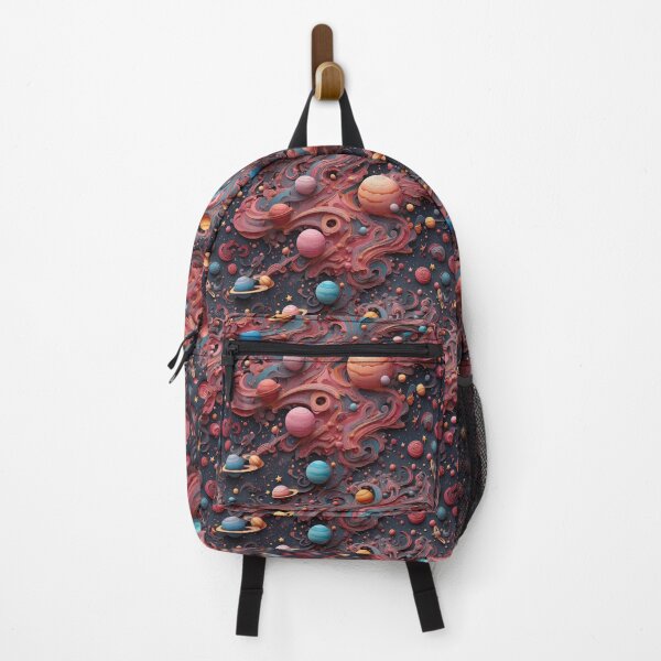 Item preview, CLAY STYLE, GALAXY, NEBULA, AND COSMOS designed and sold by NAG5089A.