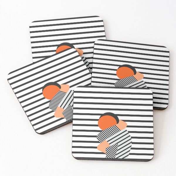 Item preview, abbracciami designed and sold by barbara pellegrini.