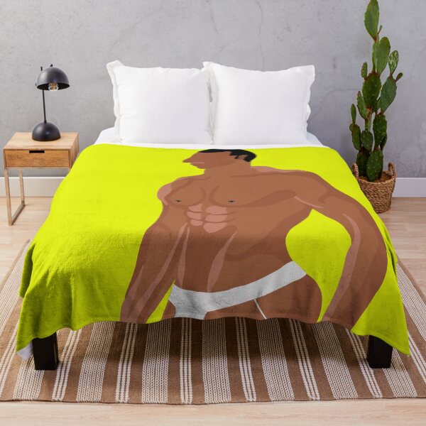 Item preview, Beach Bum  designed and sold by Dirtylaundreee.