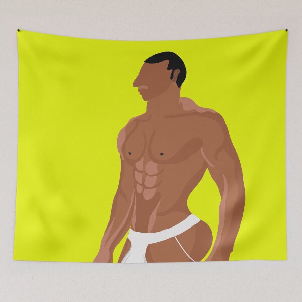 Item preview, Beach Bum  designed and sold by Dirtylaundreee.