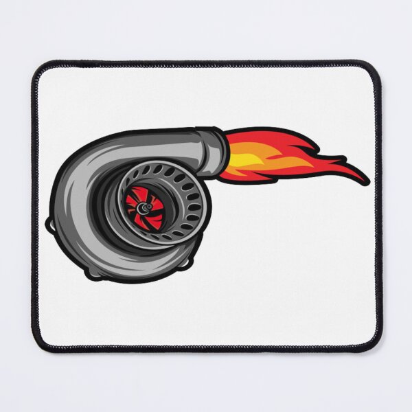 Item preview, Burner designed and sold by Marshallpower.