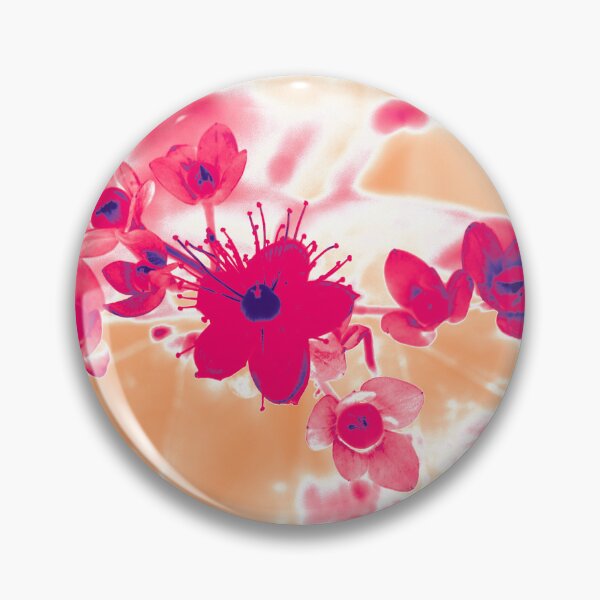 Item preview, Alternative Hypericum designed and sold by Alternative Perspectives.