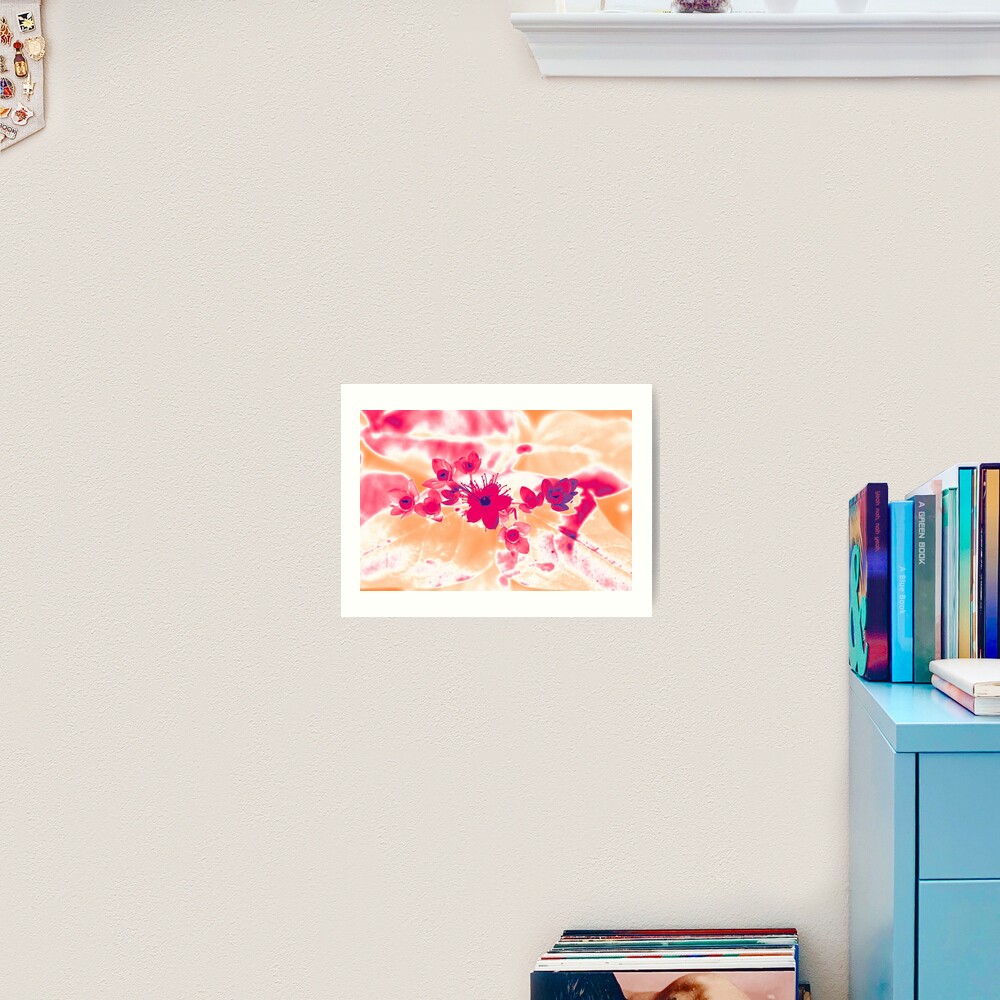Item preview, Art Print designed and sold by SiobhanFraser.