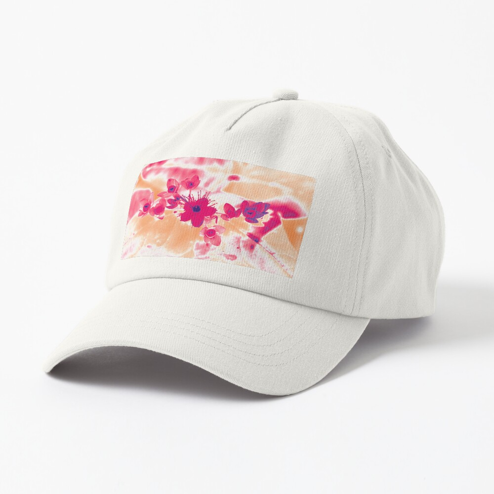 Item preview, Dad Hat designed and sold by SiobhanFraser.