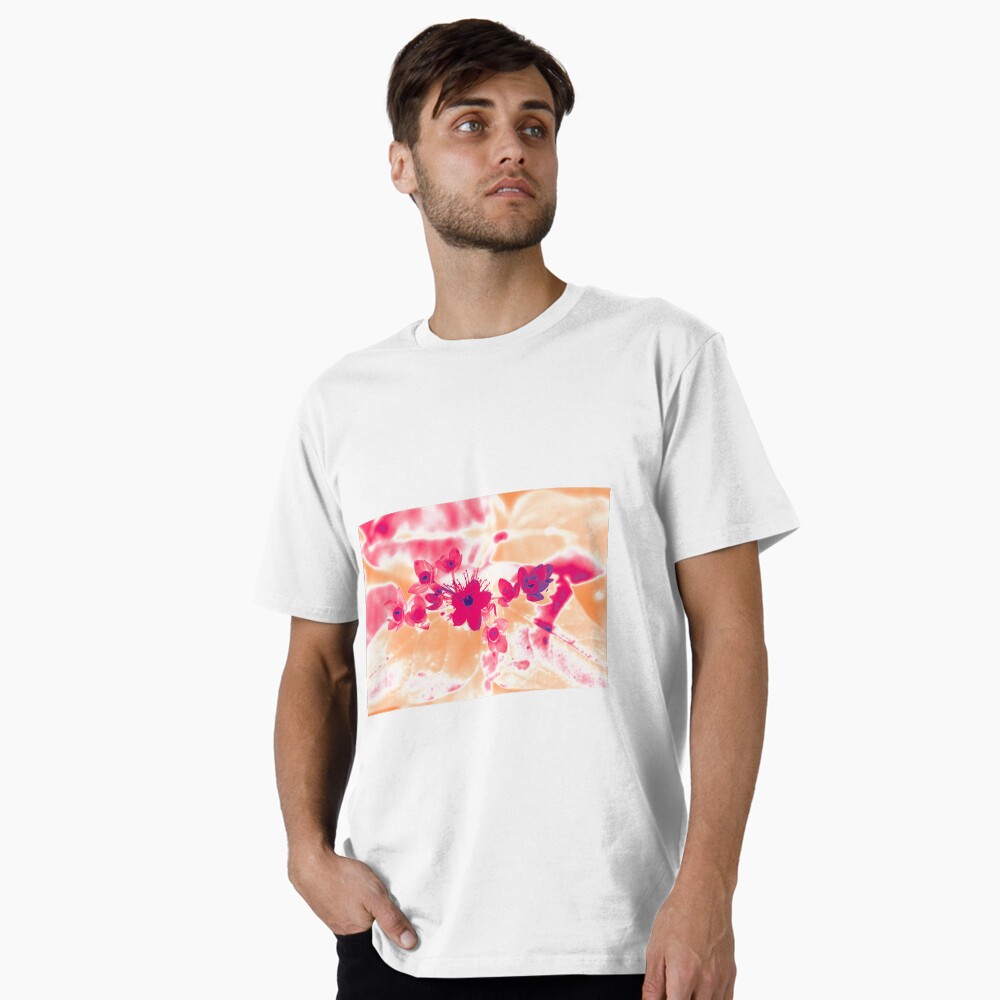 Item preview, Premium T-Shirt designed and sold by SiobhanFraser.