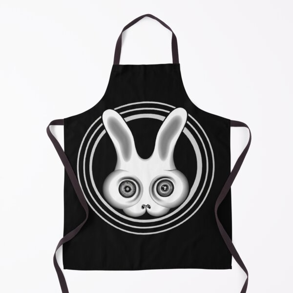 Item preview, Hypnosis Bunny designed and sold by MagickDragon.