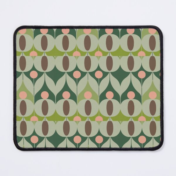Item preview, Light Spring / Pastel Spring pattern, skin-tone matching, personal color analysis, PCA, mid-century modern designed and sold by look4seasons.