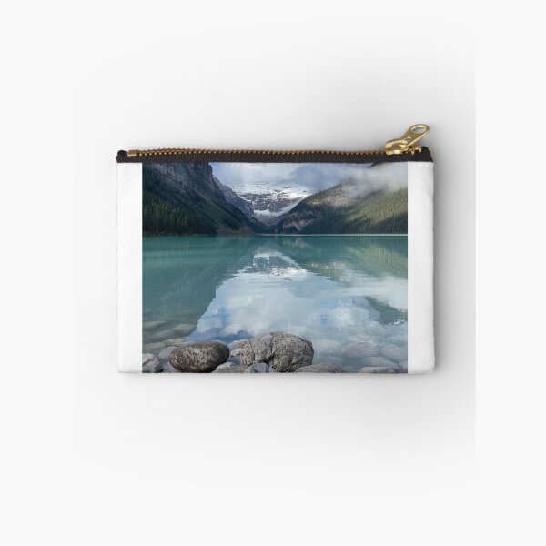 Item preview, Canada - Lake Louise designed and sold by Solveig Winn.