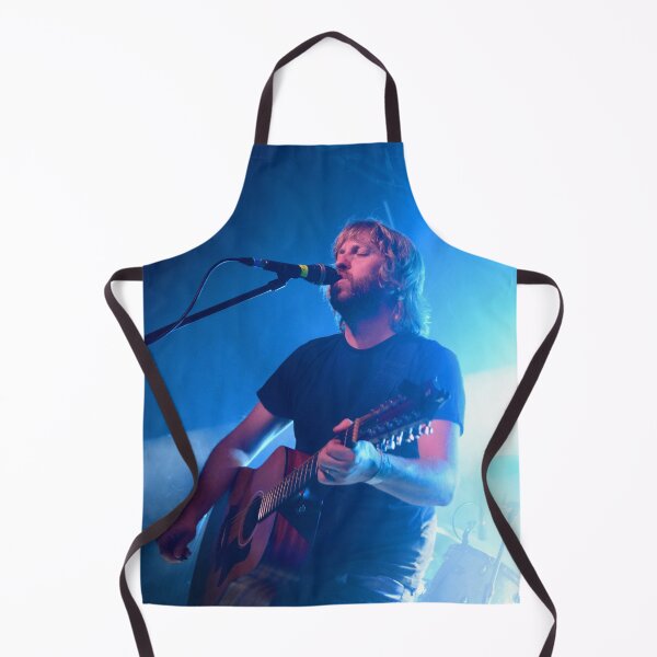 Item preview, Think Floyd, The Ultimate tribute designed and sold by JonDelorme.