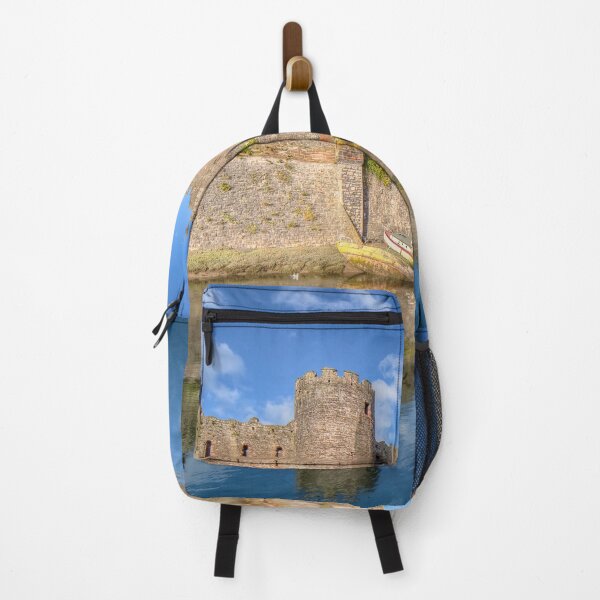 Item preview, Conwy Castle North Wales designed and sold by AJEvans.