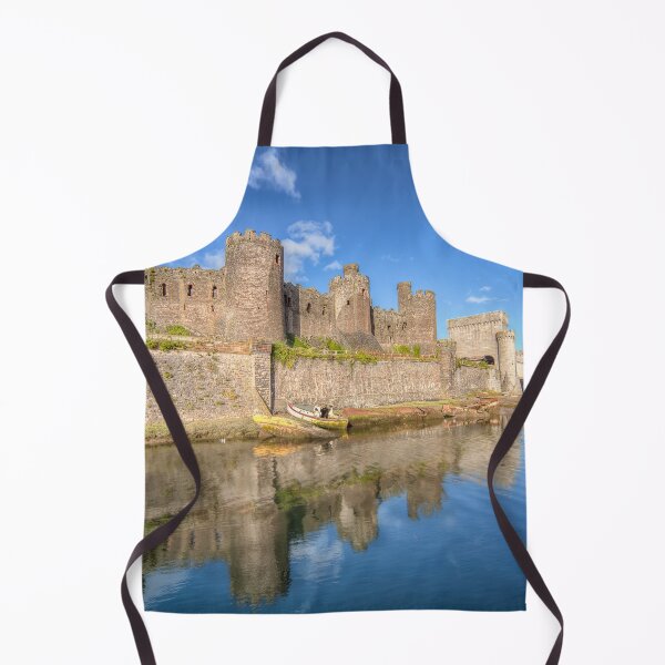 Item preview, Conwy Castle North Wales designed and sold by AJEvans.