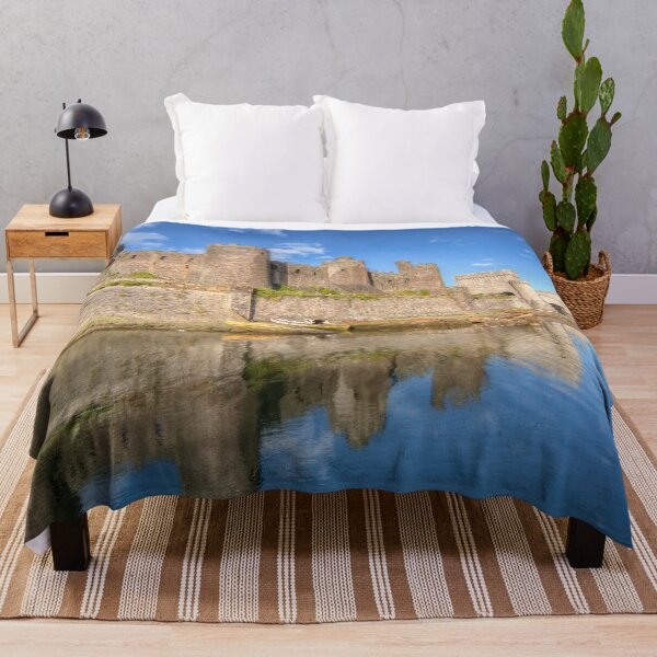 Item preview, Conwy Castle North Wales designed and sold by AJEvans.